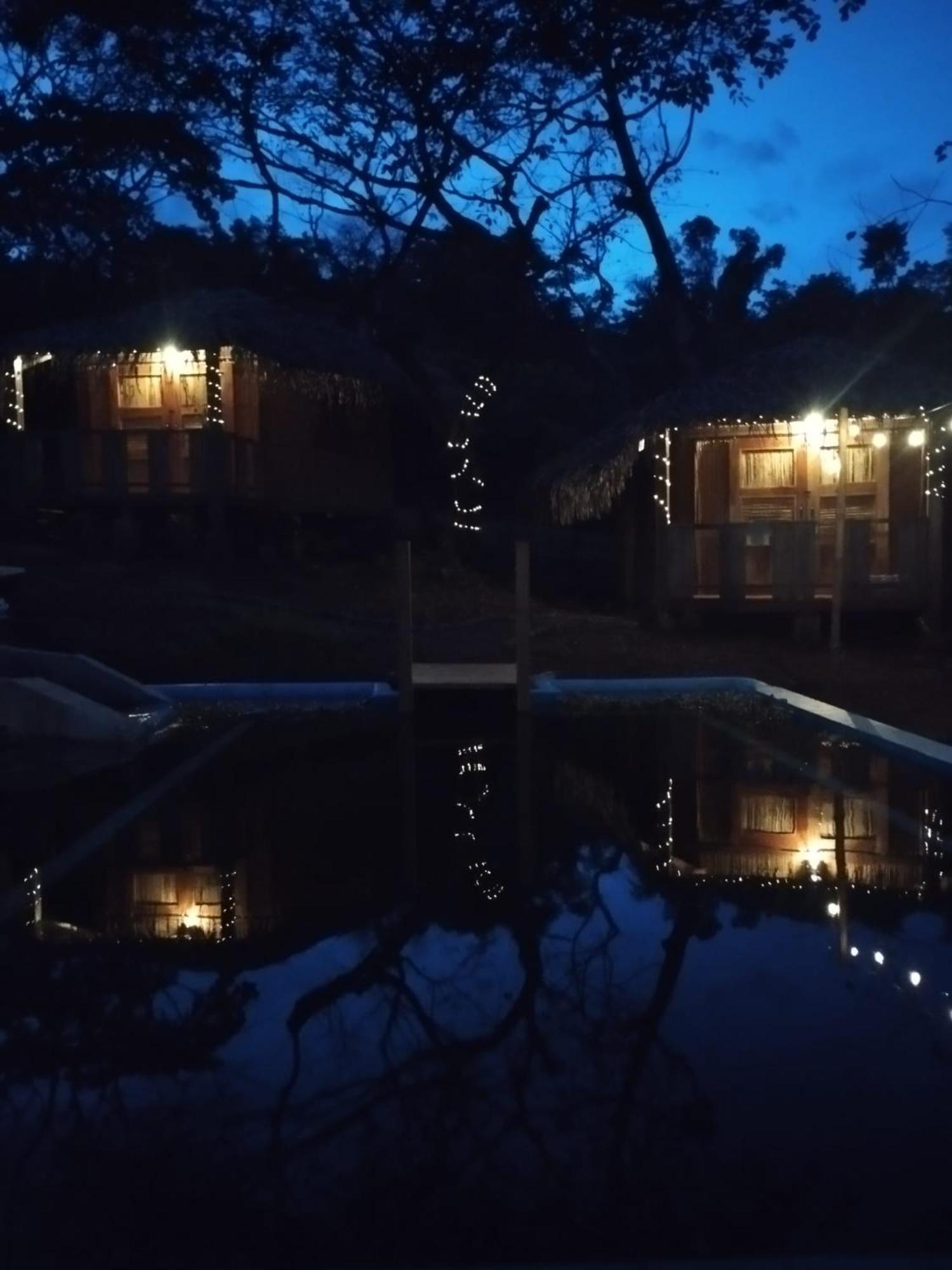 Adama Eco Farm Farm stay *